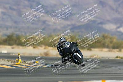 media/Jan-13-2024-SoCal Trackdays (Sat) [[9c032fe5aa]]/Turn 14 (10am)/